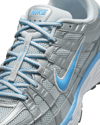Nike P-6000 Shoes. Nike CA Nike P-6000 Shoes. Nike CA